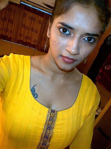 indian leaked nudes|Leaked Indian Nude